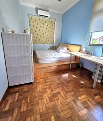 Lorong G Telok Kurau (D15), Semi-Detached #515028311